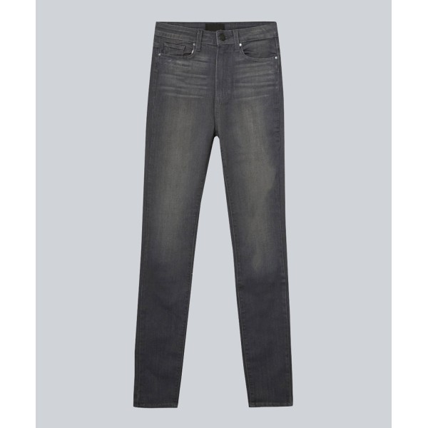 Mens Jeans